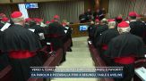 Verso il Conclave, chi sono i cardinali papabili e favoriti?