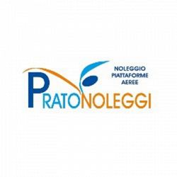 Pratonoleggi logo