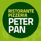 Peter Pan Ristorante Pizzeria