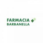 Farmacia Barbanella