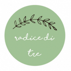 Radice di Tre logo
