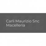 Carli Maurizio