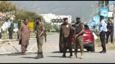 Sicurezza rafforzata a Islamabad per i possibili colloqui Usa-Iran