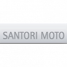 Santori Moto
