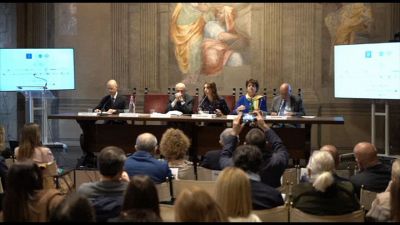 APMO presenta la 'Carta della salute dell'occhio'
