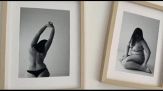 "Lìberati": a Roma mostra e spettacolo per dare luce alle imperfezioni