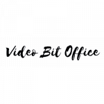 Video Bit Office