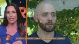 Delitto di Garlasco: la verità di Mattia Capra, amico di Andrea Sempio