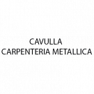 Cavulla Carpenteria Metallica