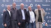 L'assurda storia della Gialappas's Band