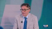 La prevenzione dell'infarto miocardico e la vitiligine