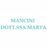 Mancini Dott.ssa Marta