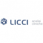 Studio Licci Analisi Cliniche Del Dr. Licci Luigi
