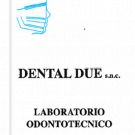 Dental Due