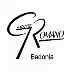 Gioielleria Romano logo