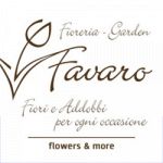 Fioreria Garden Favaro