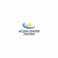 Acqua Center Piscine logo