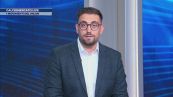 Calciomercato live