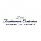 Castorina Dr. Ferdinando