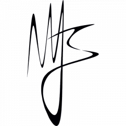 MF orafo di Marco Ferrari logo