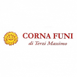Corna Funi logo