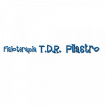 Pilastro Studio Fisioterapico