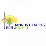 Rinnova Energy