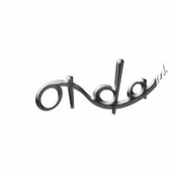 Onda logo