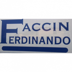 Impianti Termoidraulici Faccin logo