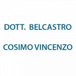Dott. Belcastro Cosimo Vincenzo