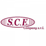 S.C.E. COMPANY