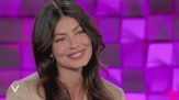 Alessandra Mastronardi: l'intervista integrale