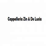 Cappelleria Zin E De Lucia