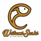 Watami Sushi
