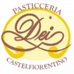 Pasticceria Dei
