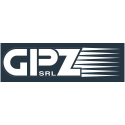 G.P.Z. logo
