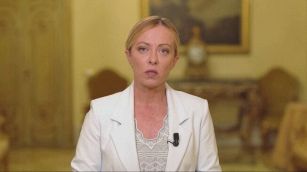 La linea del Governo paralizza le navi delle Ong nel Mediterraneo