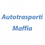 Autotrasporti Maffia
