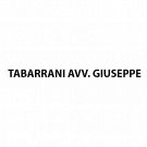 Tabarrani Avv. Giuseppe