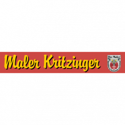 Maler Kritzinger Gmbh logo