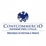 Confcommercio Pistoia e Prato