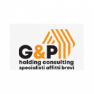 G&P Holding Consulting Affitti Brevi