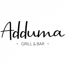 Adduma logo