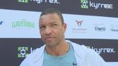 Dida: "Il Milan deve puntare su giocatori di qualità"