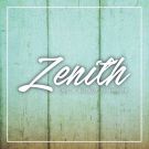 Zenith Cafè Bistrot Aperitif