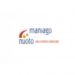 Maniago Nuoto