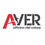 Colorificio Aver