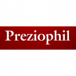 Preziophil