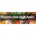Pizzeria Club degli Amici