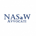Nasaw Avvocati